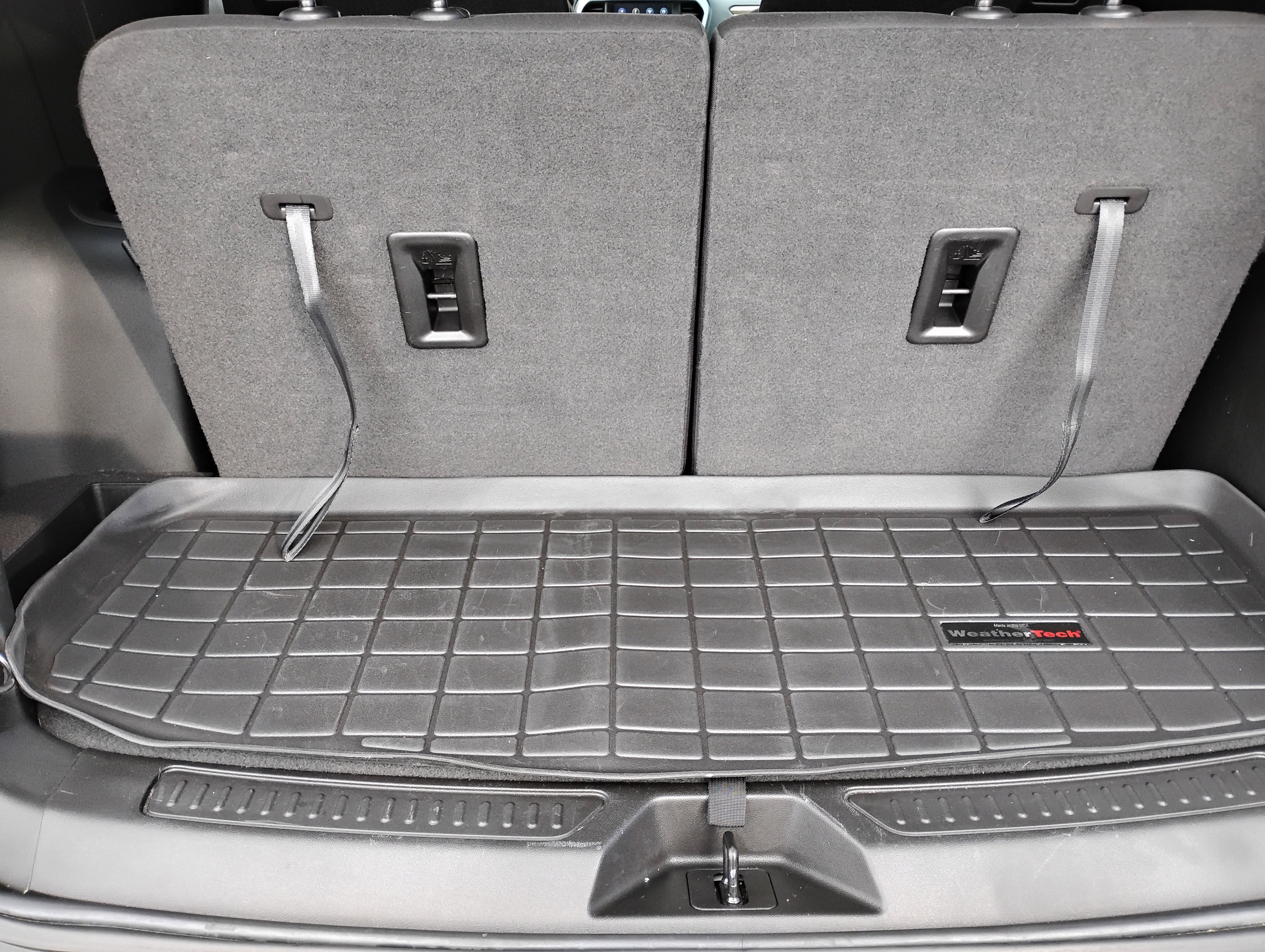 Used 2022 GMC Acadia SLE w/ Driver Convenience Package image 23