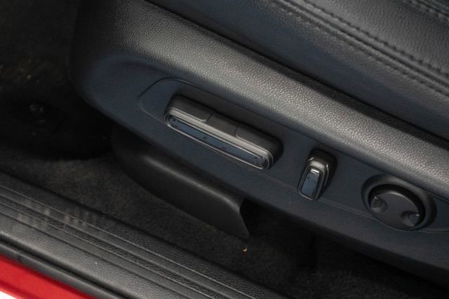 Certified 2023 Honda CR-V Sport image 25