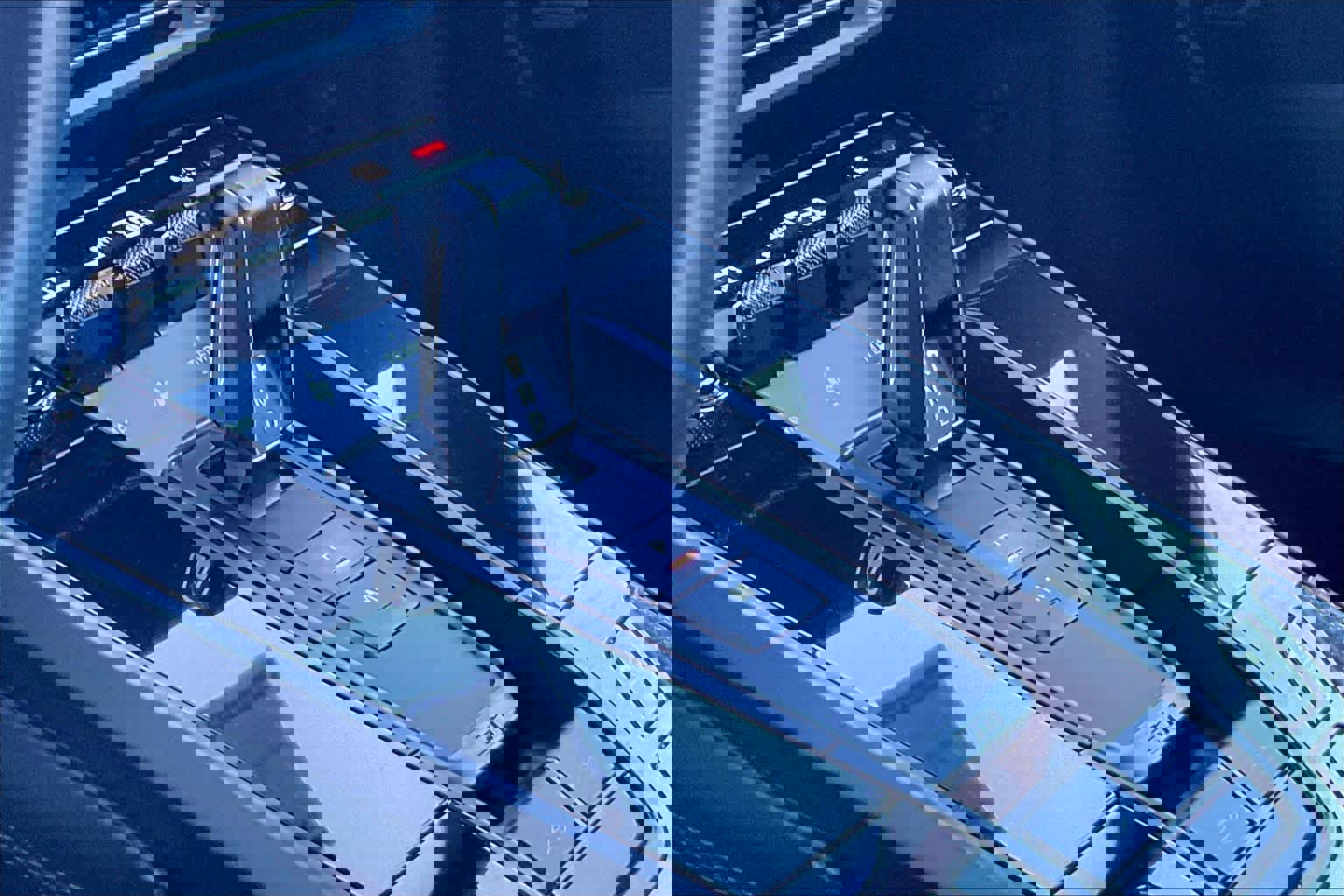 Used 2022 Porsche 911 Targa 4S image 17