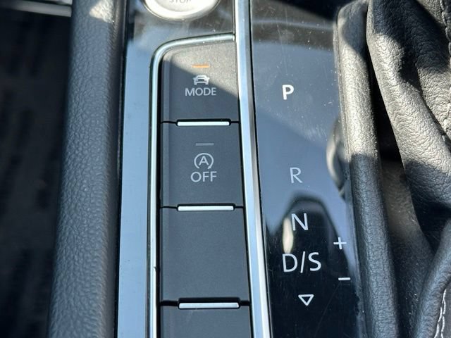 Used 2023 Volkswagen Arteon SEL Premium AWD/4WD image 43