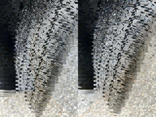 New 2026 Hyundai Sonata SEL image 39