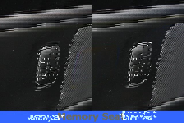 New 2026 Lincoln Nautilus Premier w/ Equipment Group 102A image 27