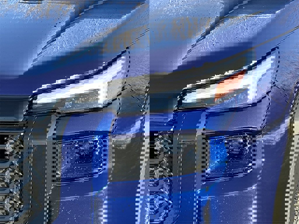 New 2026 Subaru Outback Limited XT image 42