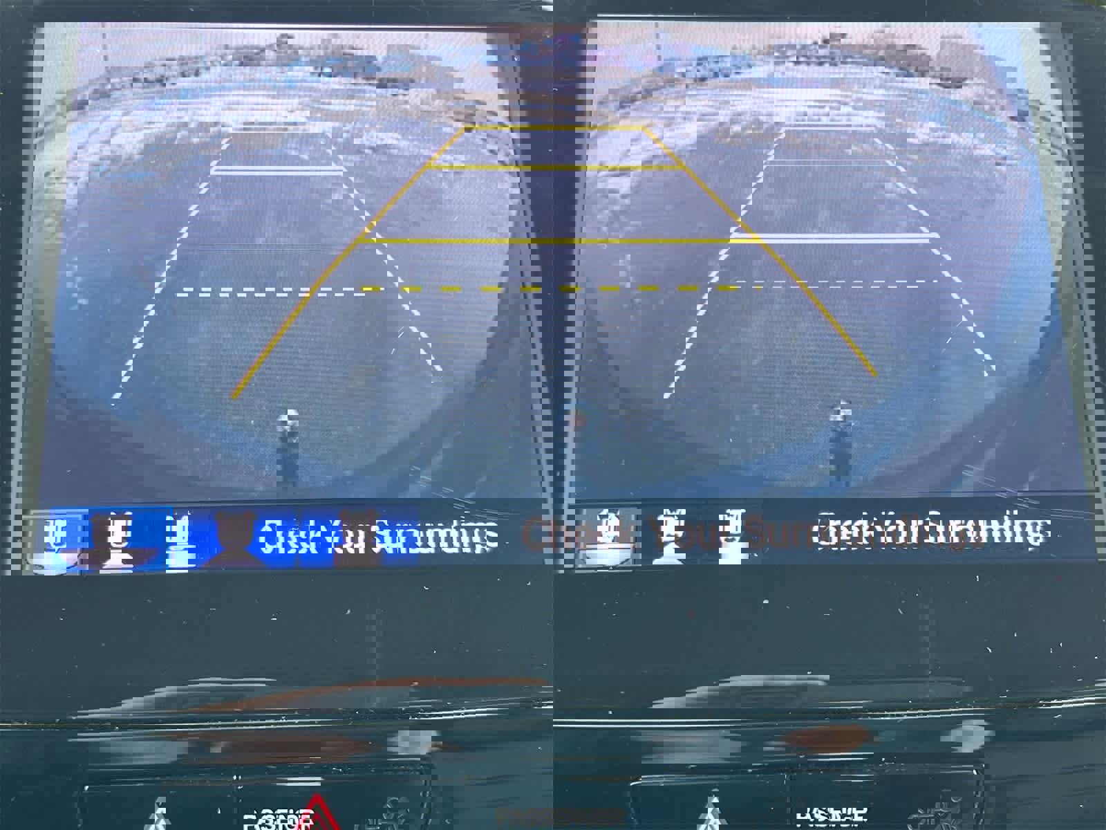 Used 2017 Honda Pilot Touring image 29