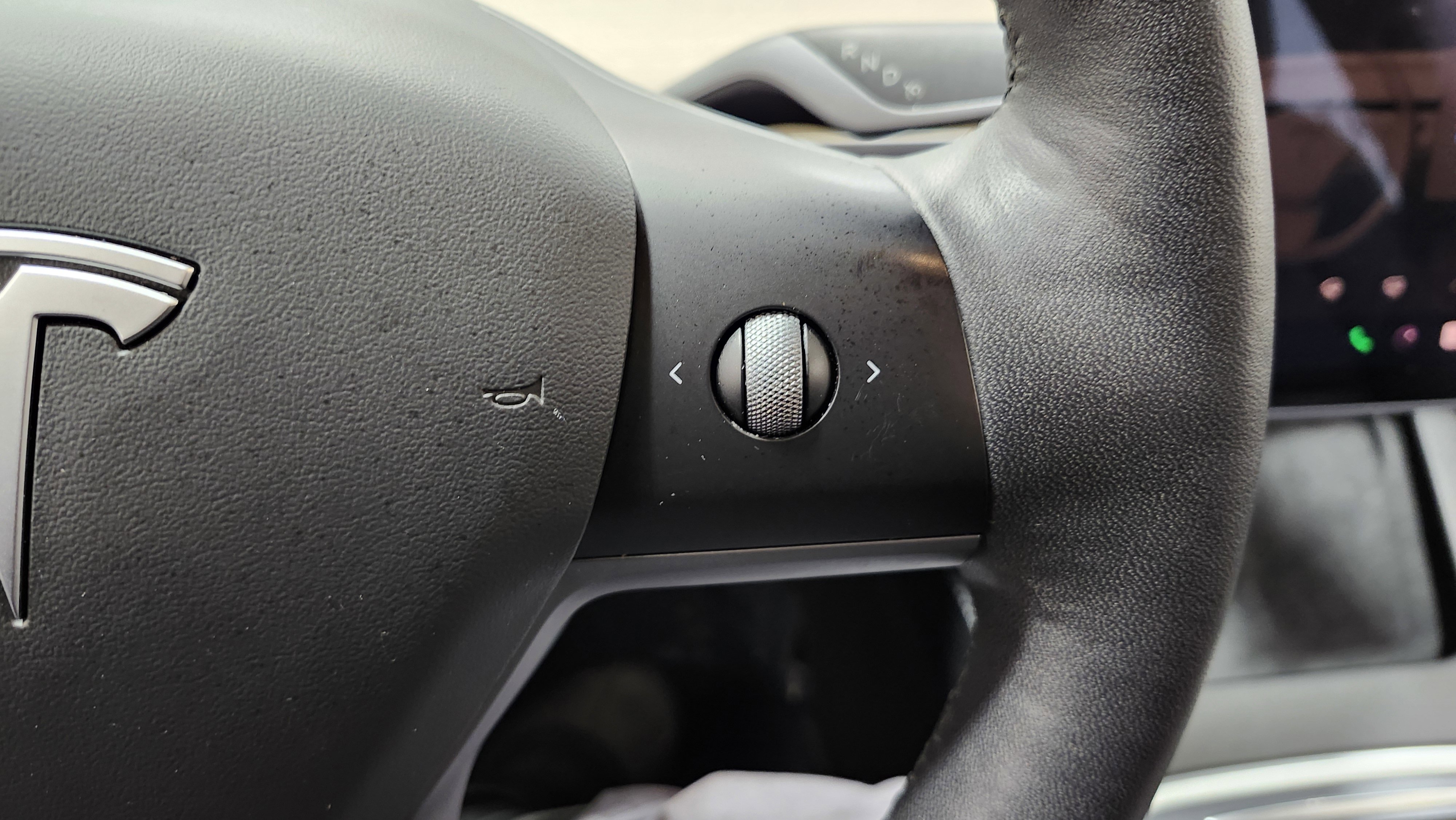Used 2021 Tesla Model 3 Standard Range Plus image 34