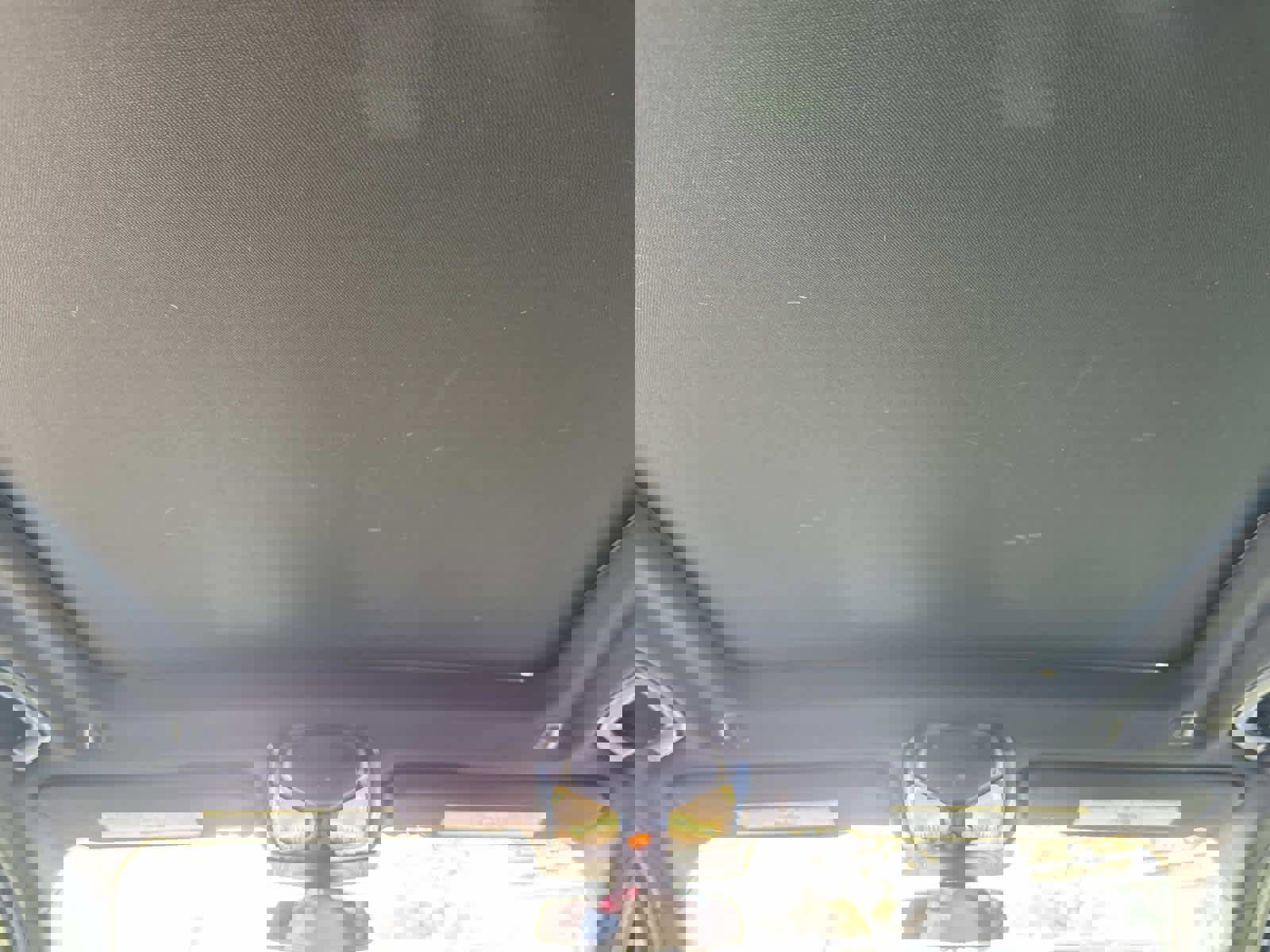 Certified 2023 BMW X3 xDrive30i w/ M Sport Package image 18