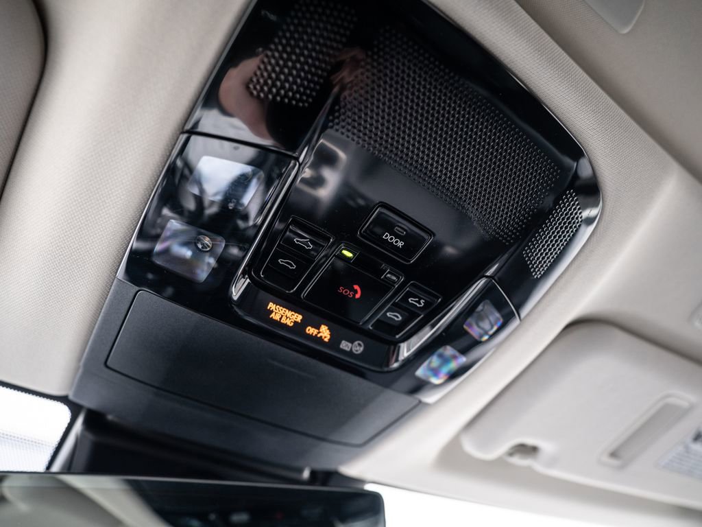 Used 2024 Lexus NX 350 350 Premium w/ Vision Package image 32