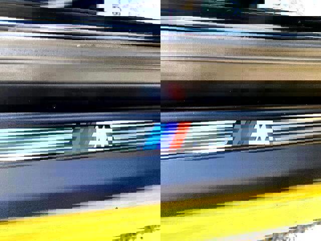 Used 2000 BMW Z3 RWD image 28