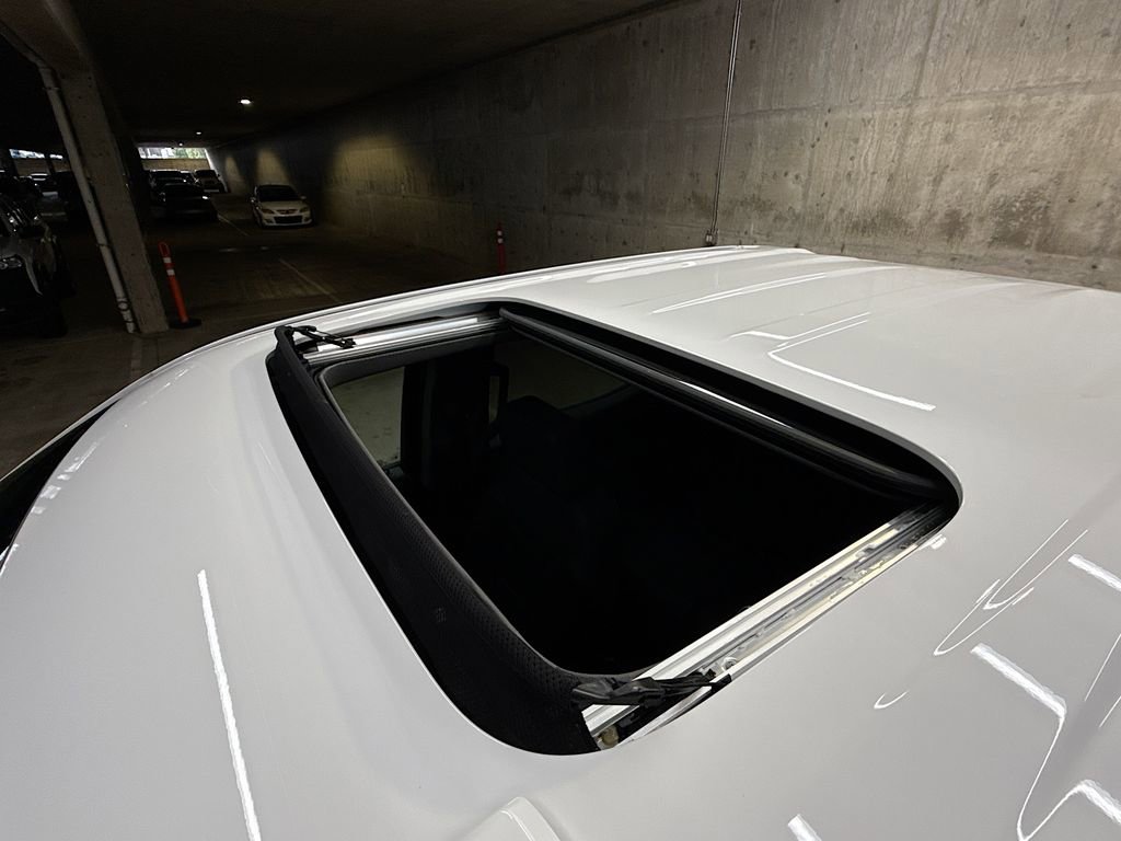 New 2026 Chevrolet Silverado 1500 LTZ image 23