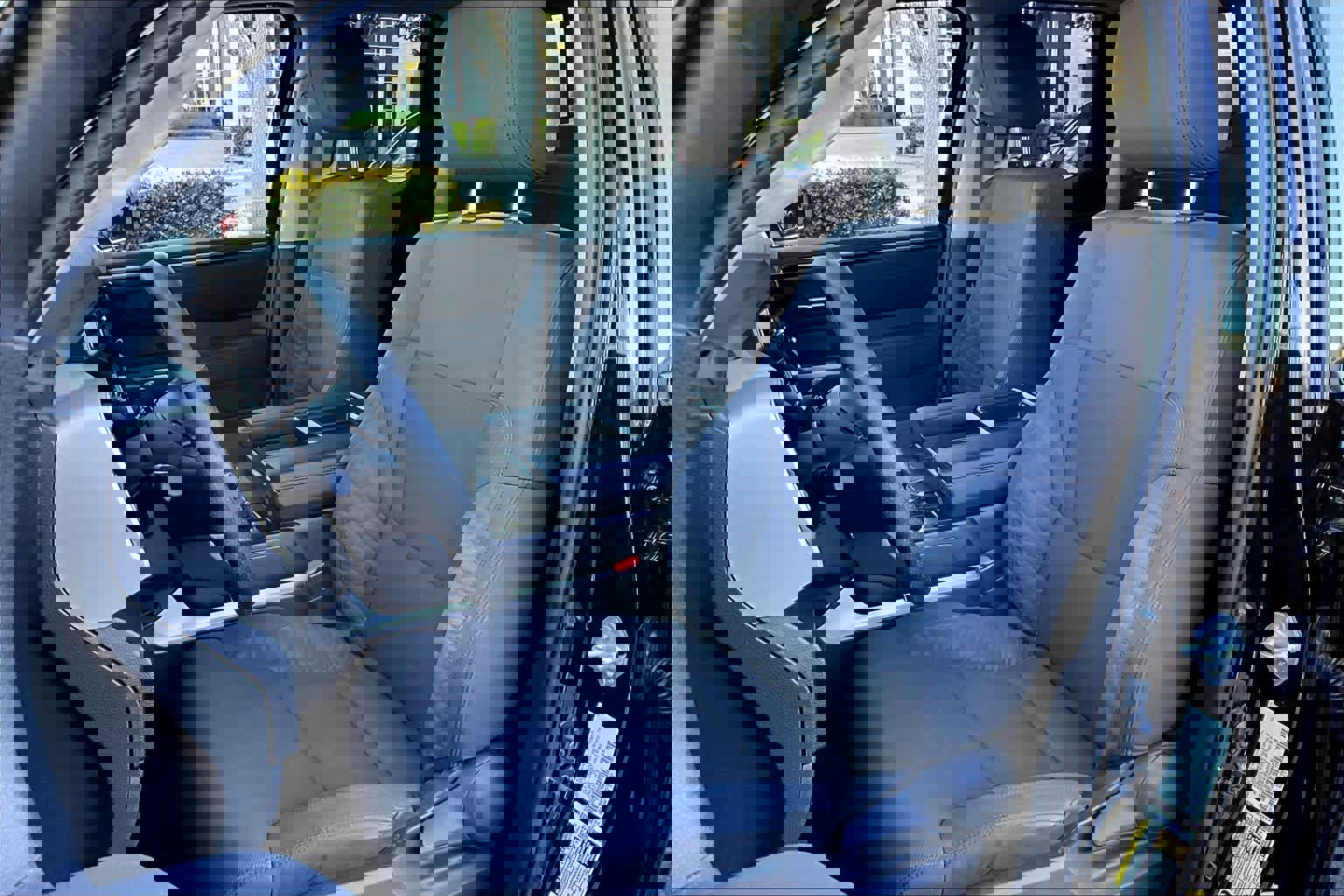 Used 2022 Toyota Tundra SR5 image 7