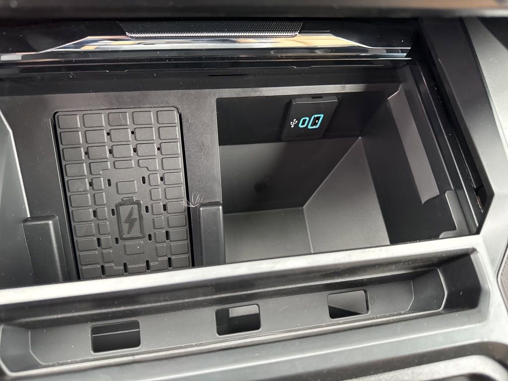 Used 2026 Ford F450 Lariat image 26