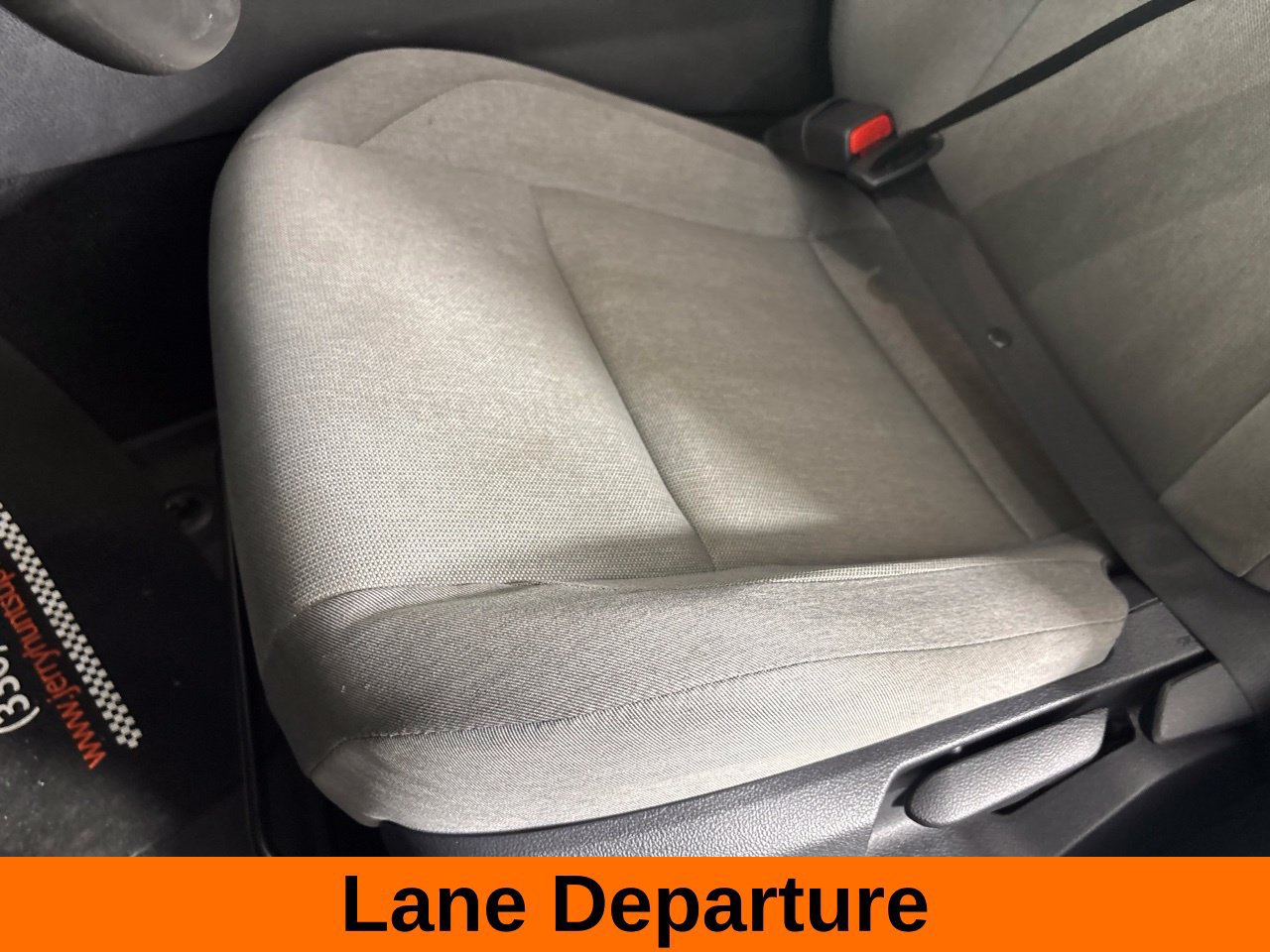 Used 2026 Toyota Camry LE FWD image 13