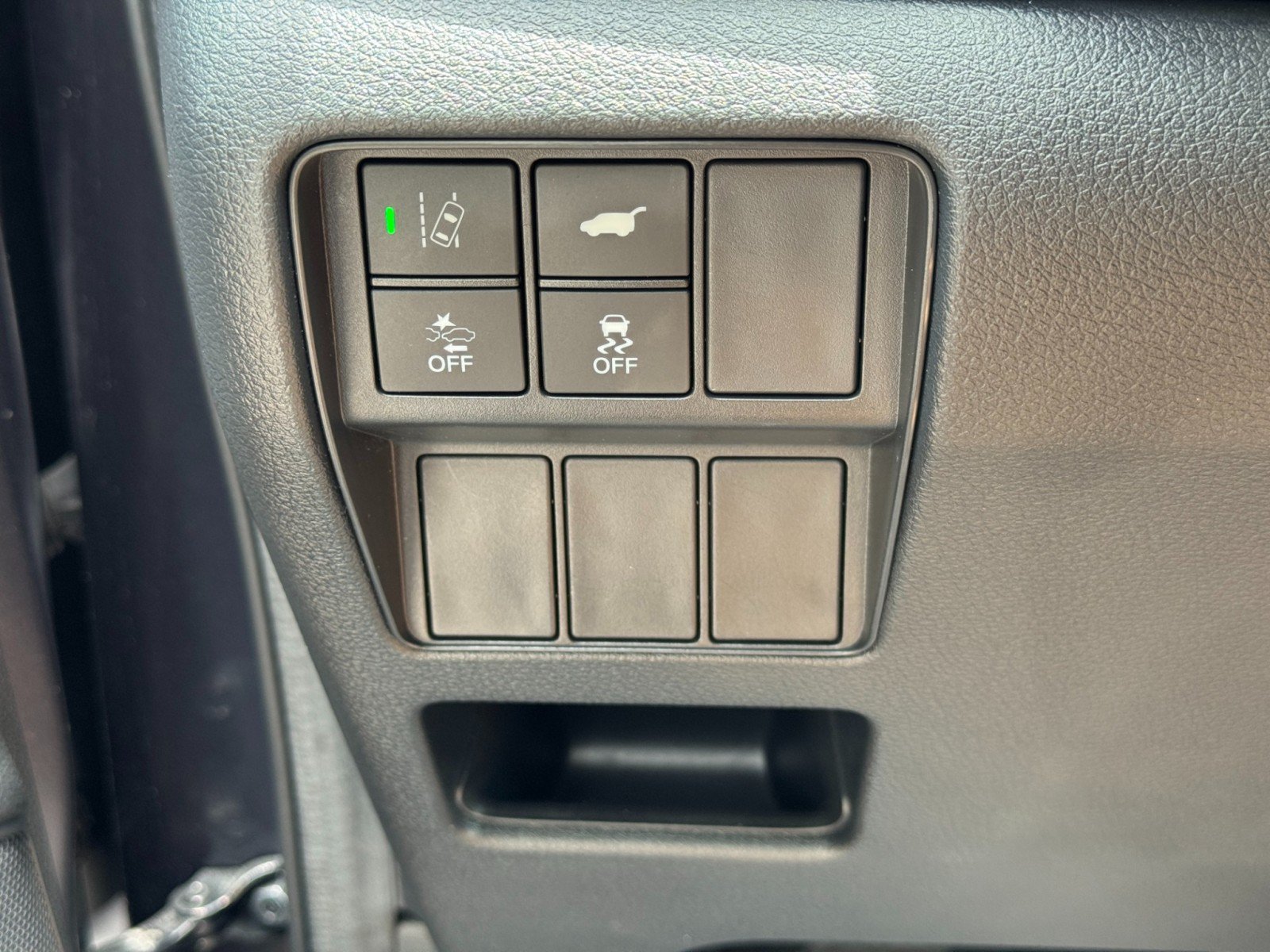 Used 2020 Honda CR-V EX-L image 18