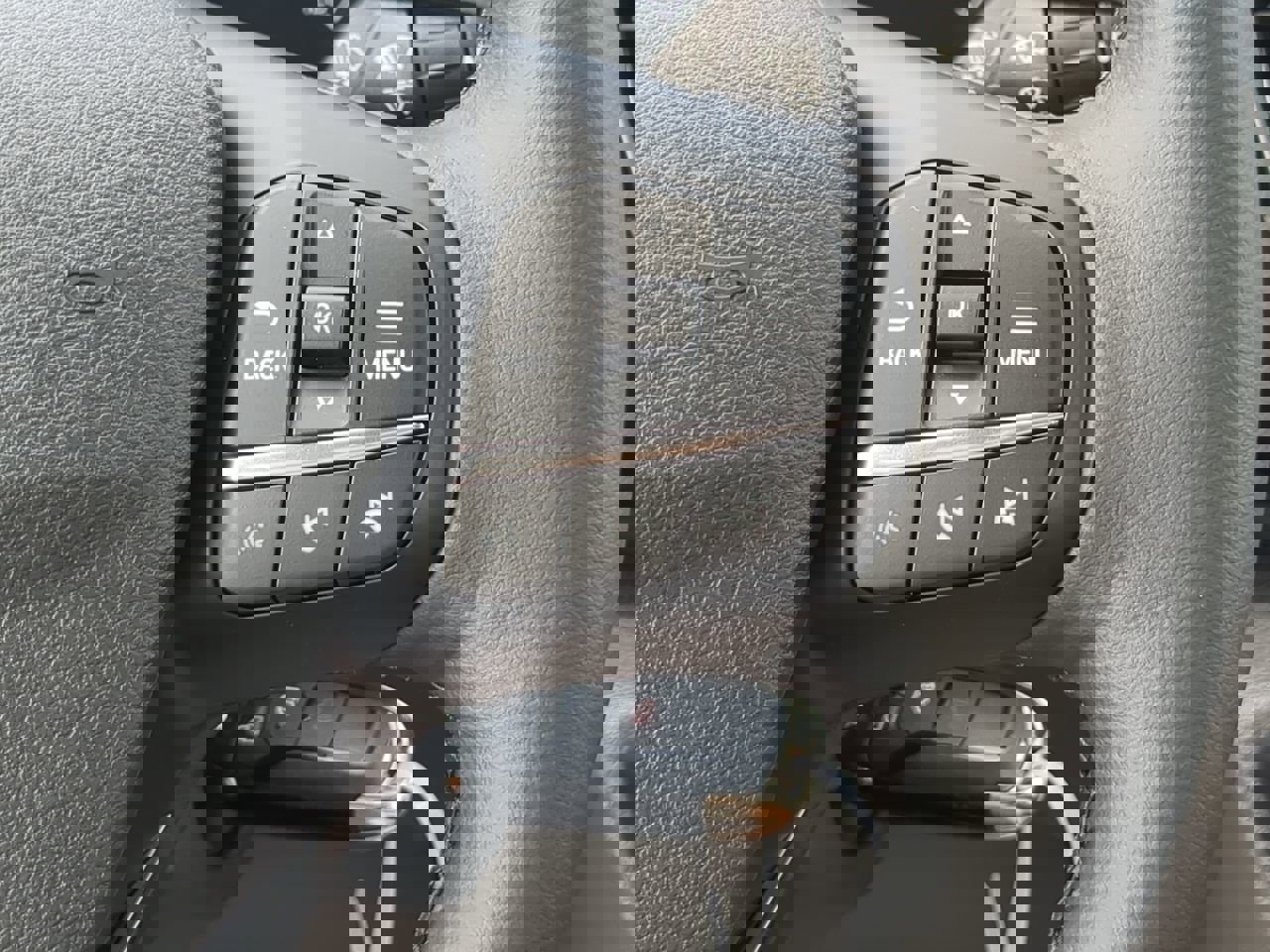 New 2025 Ford Transit 350 XLT image 24