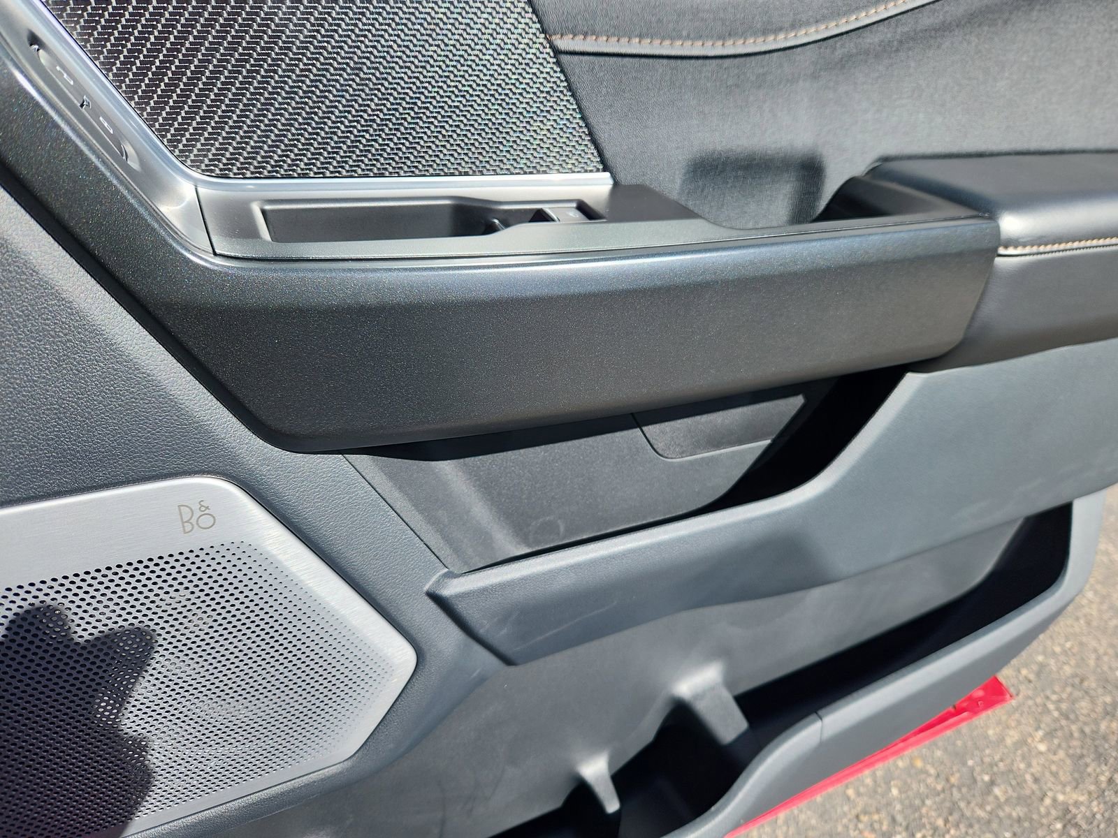 Used 2023 Ford F150 Raptor w/ Raptor Carbon Fiber Package image 17
