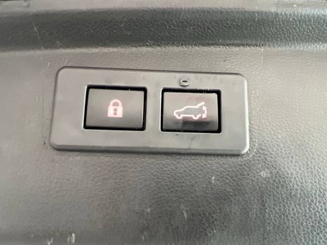 Used 2020 Subaru Outback Limited w/ Popular Package #2 AWD/4WD image 9
