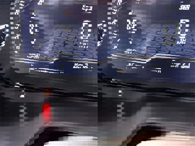 Used 2024 GMC Yukon XL Denali w/ Max Trailering Package image 12