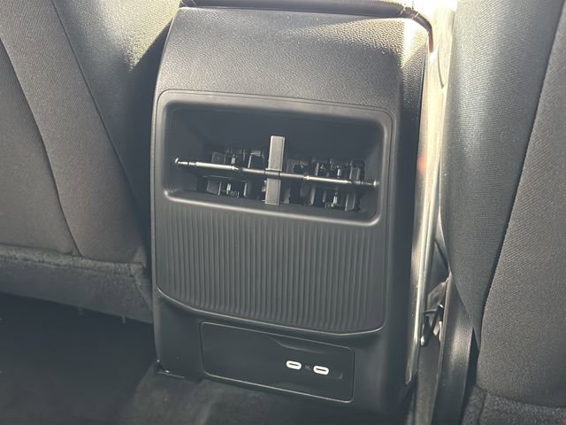 New 2026 Jeep Cherokee Laredo image 42