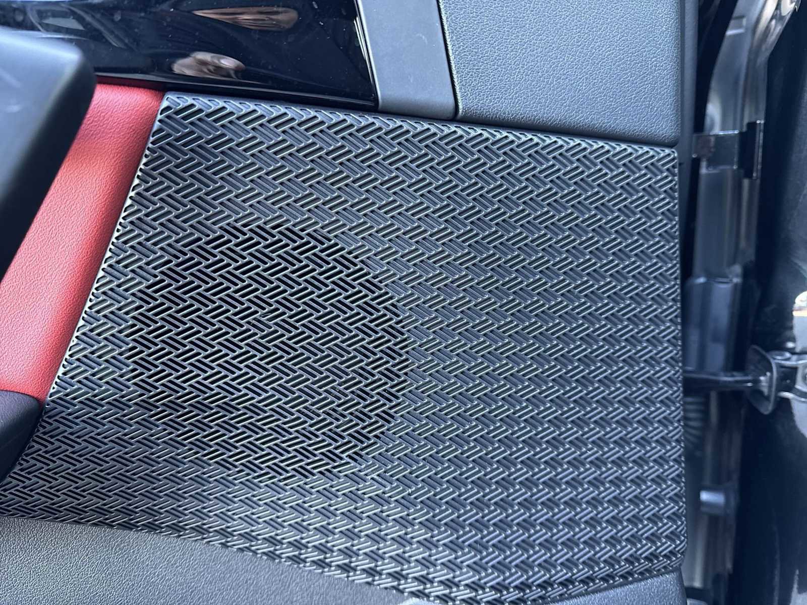 Used 2025 BMW X1 xDrive28i image 28