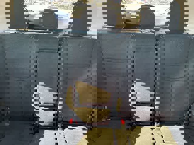 Used 2020 Nissan Murano SV image 23