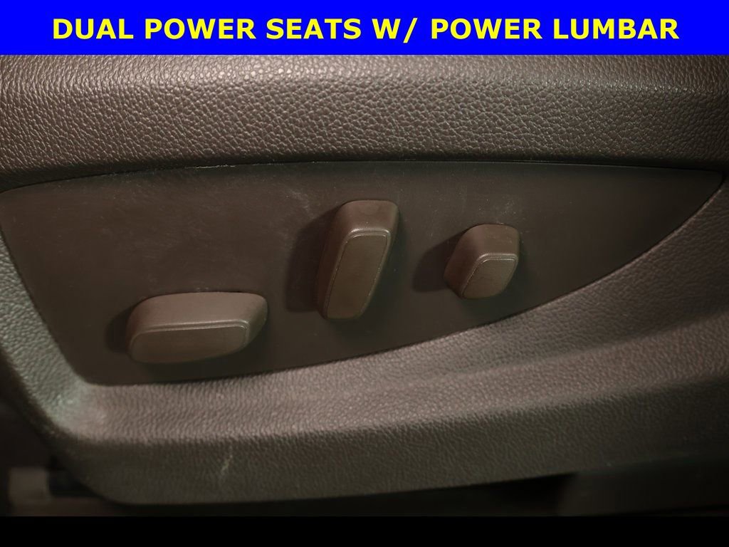 Used 2017 Chevrolet Tahoe Premier image 7