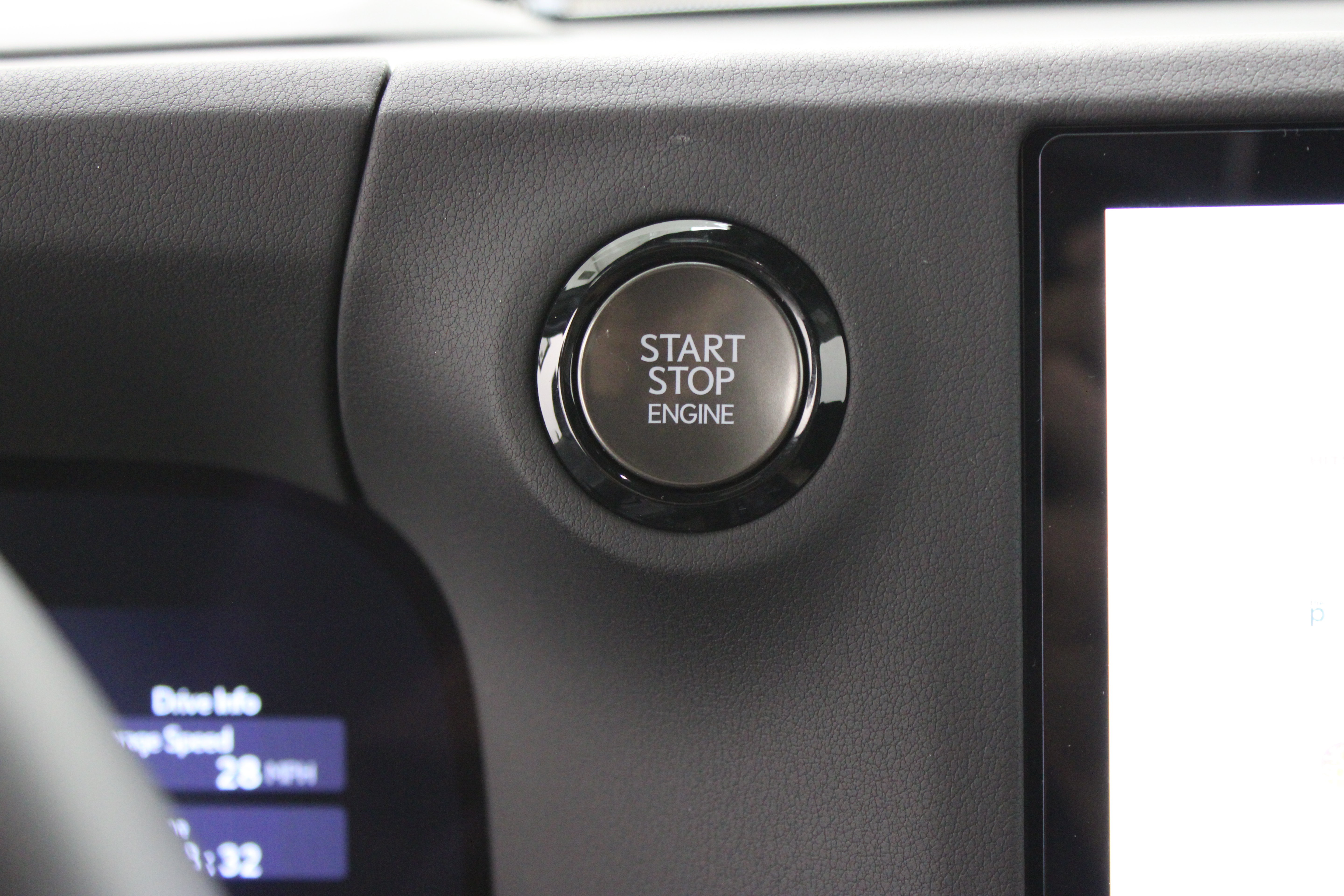 Used 2026 Lexus GX 550 AWD/4WD image 17