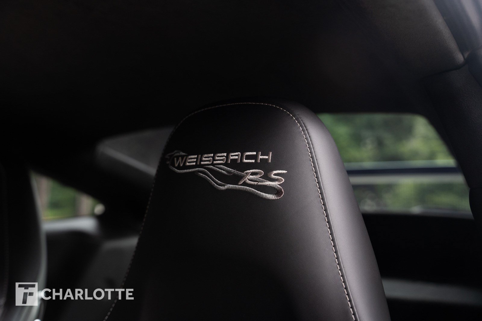 Used 2018 Porsche 911 GT2 RS RWD image 28