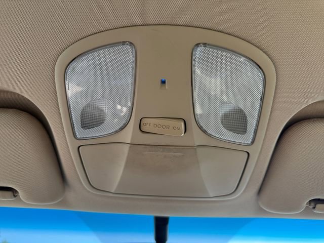 Used 2012 Hyundai Sonata GLS w/ Popular Equipment Pkg FWD image 22