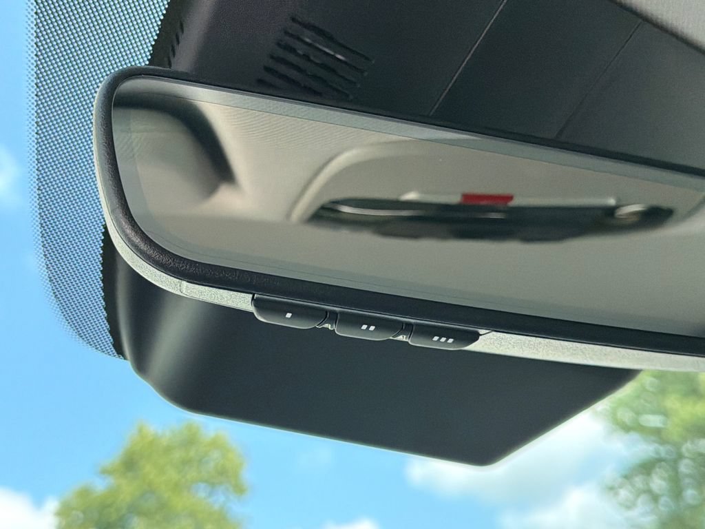 New 2026 Kia Sorento S w/ S Panoramic Sunroof Package AWD/4WD image 33