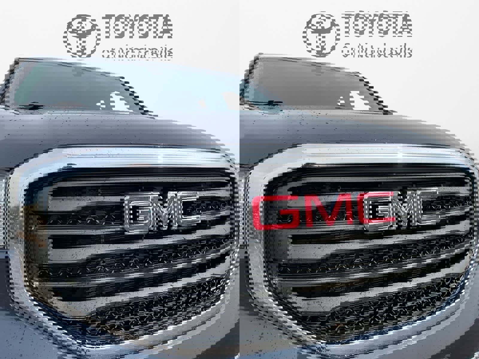 Used 2019 GMC Acadia SLE image 10