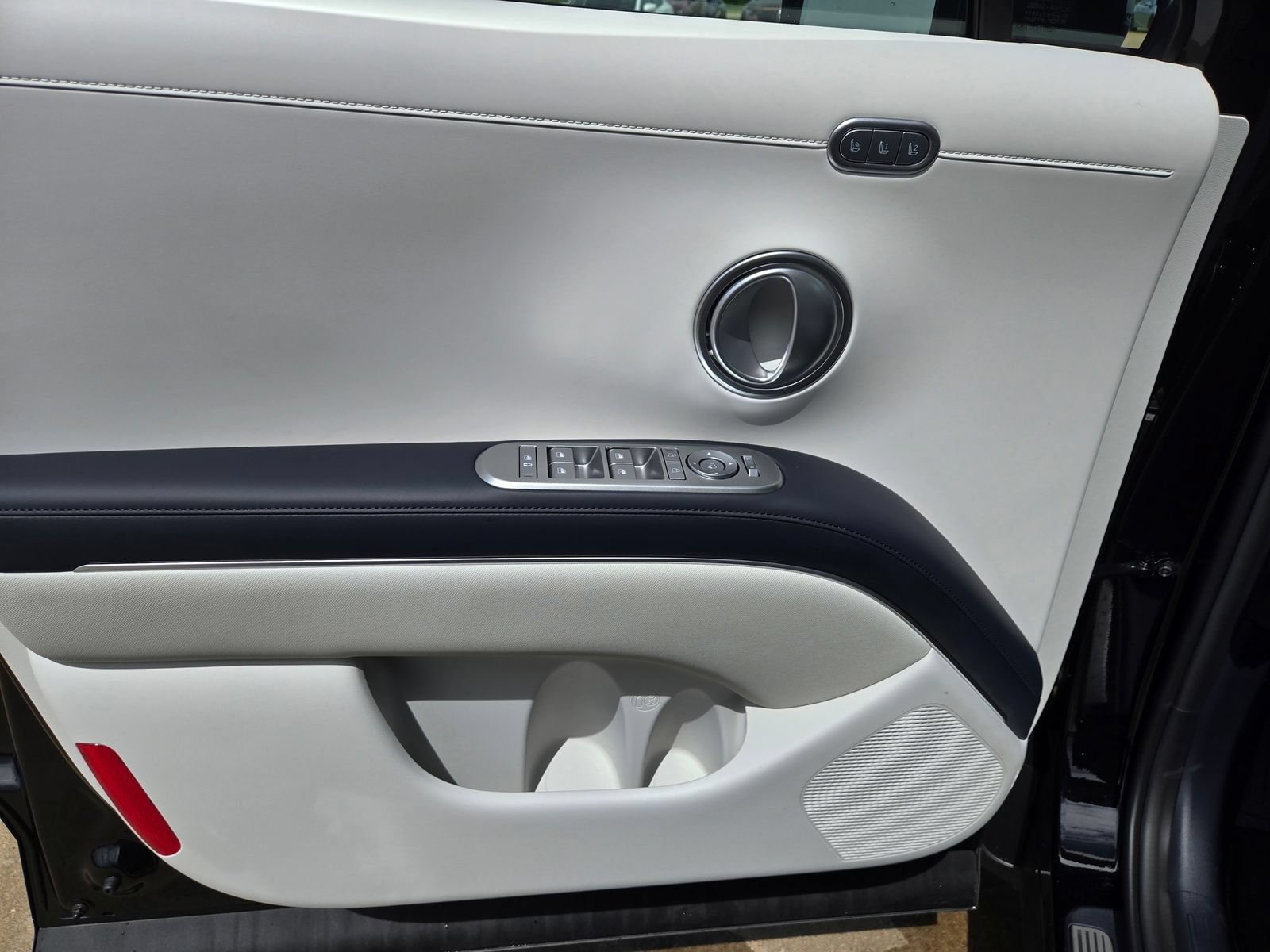 New 2026 Hyundai Palisade Calligraphy AWD/4WD image 18