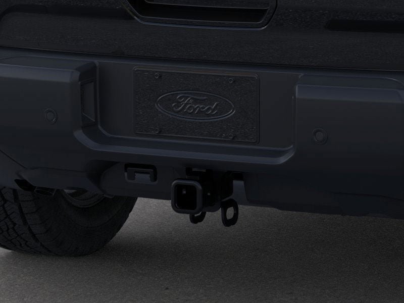 New 2026 Ford Bronco Sport Big Bend AWD/4WD image 23