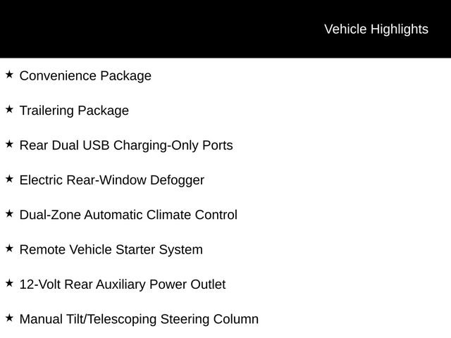 Used 2021 Chevrolet Silverado 1500 LT AWD/4WD image 6