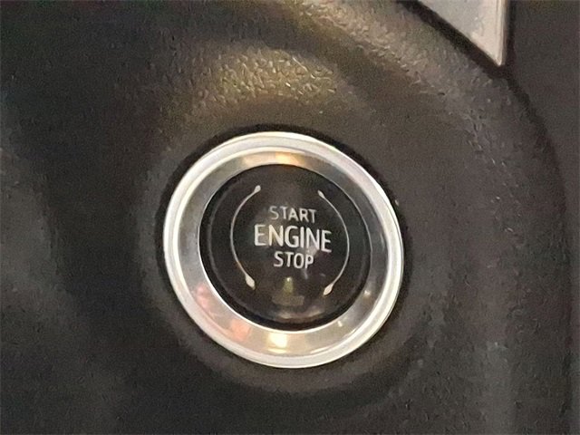 Certified 2024 GMC Sierra 3500 Pro w/ Convenience Package image 8