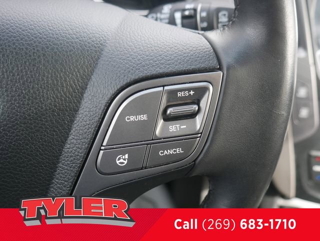 Used 2015 Hyundai Santa Fe Sport w/ Option Group 04 image 31