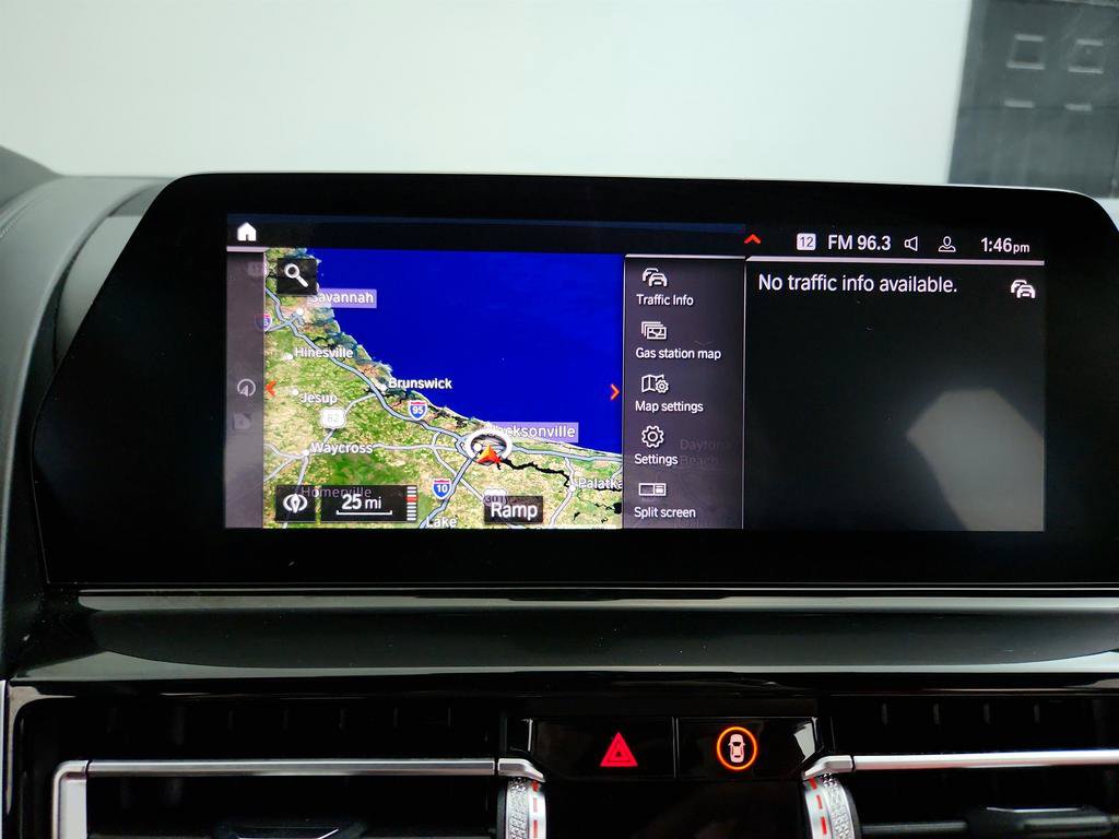 Used 2022 BMW M850i Gran Coupe xDrive AWD/4WD image 20