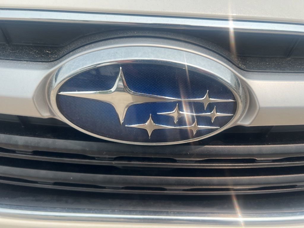 Used 2022 Subaru Outback Limited w/ Popular Package #2 image 34