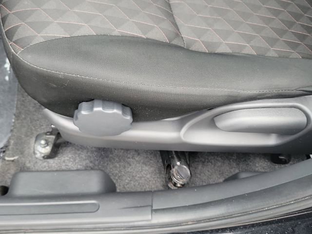 Used 2024 Mitsubishi Mirage LE image 19