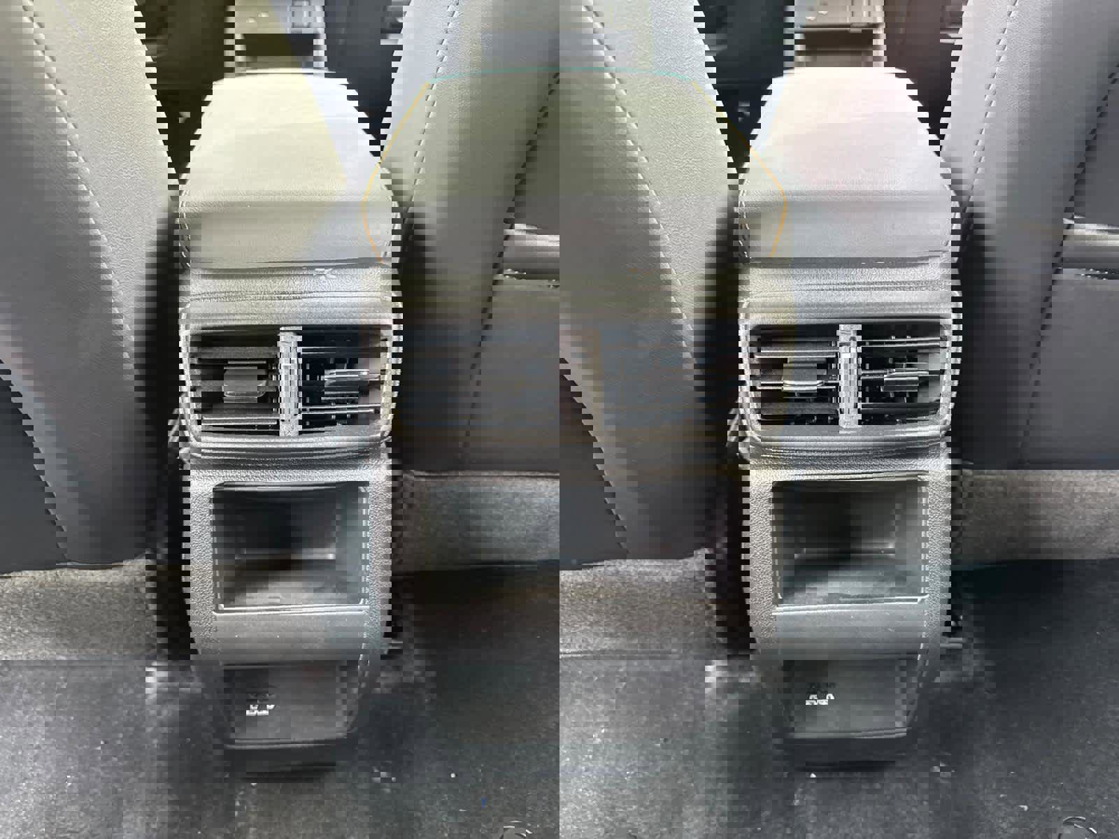 New 2026 Honda Prologue Touring image 33