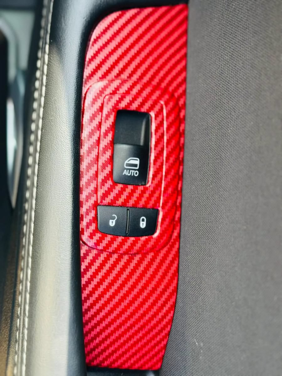 Used 2019 Dodge Challenger R/T Scat Pack RWD image 20