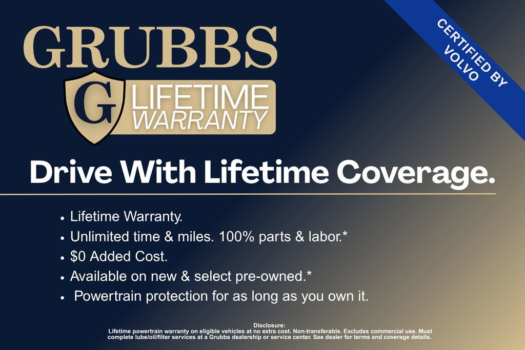 Certified 2024 Volvo V60 T8 Polestar w/ Protection Package image 3