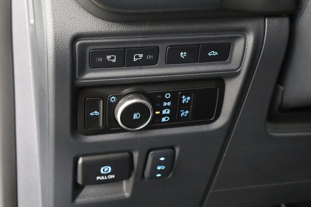 Used 2024 Ford F150 Raptor image 24