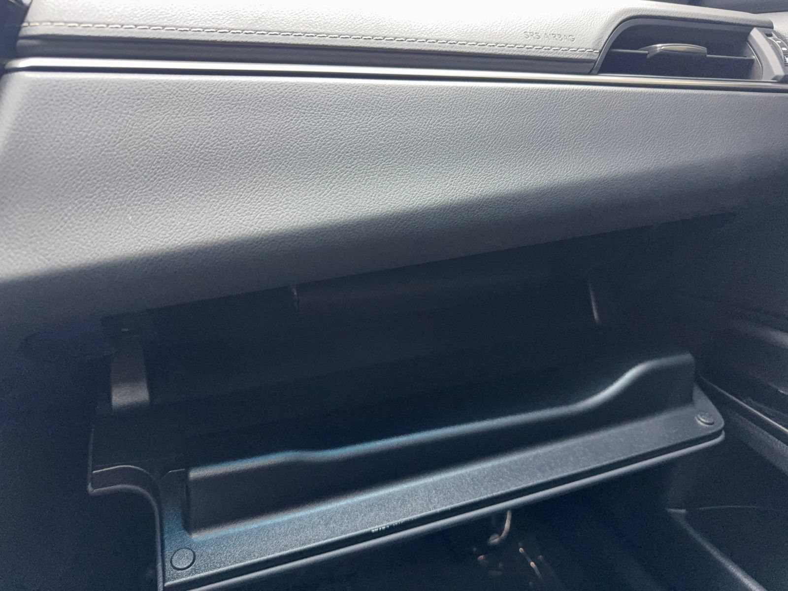 Used 2022 Lexus ES 350 w/ Accessory Package FWD image 32