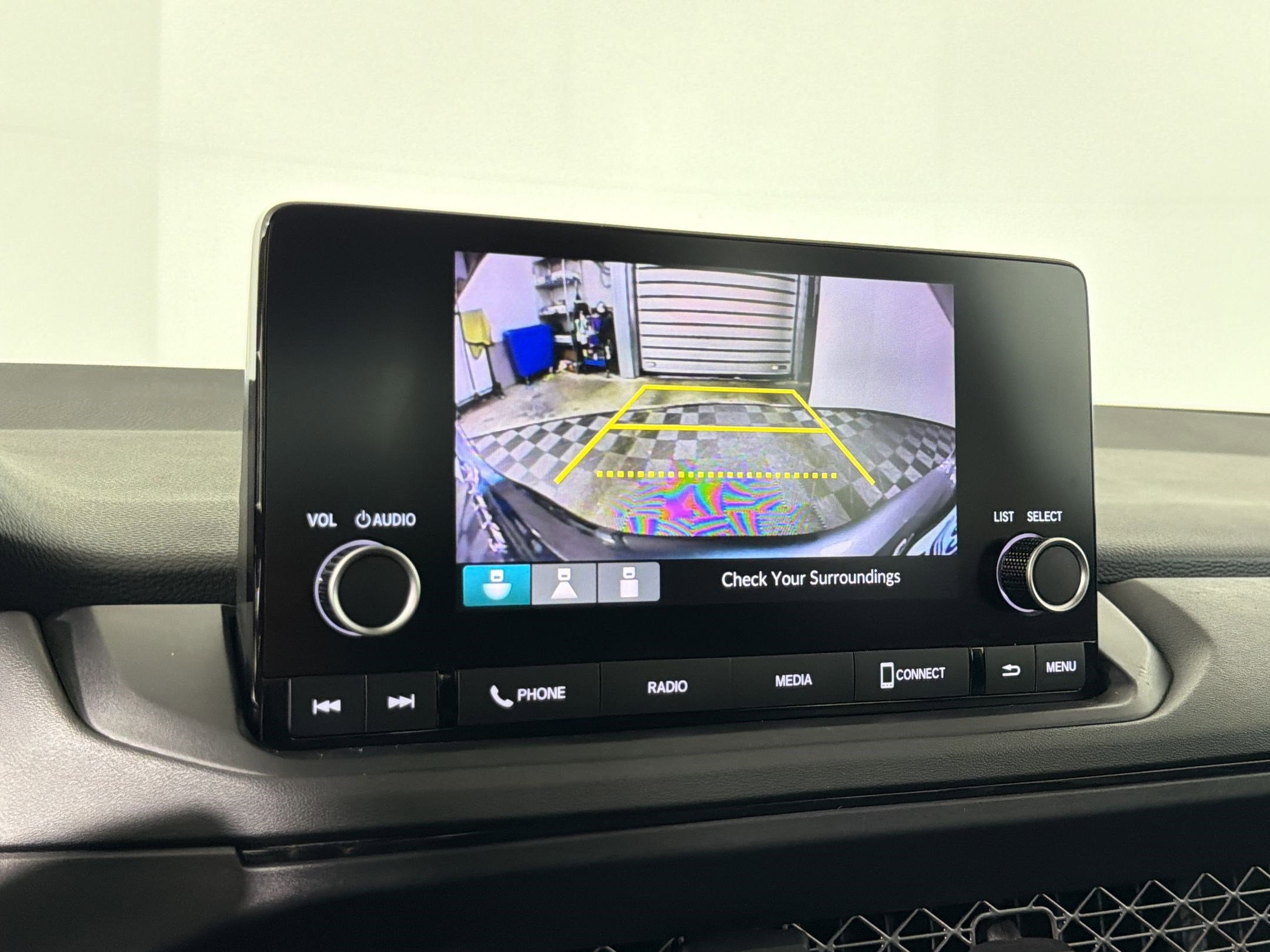 Used 2024 Honda Accord LX image 24