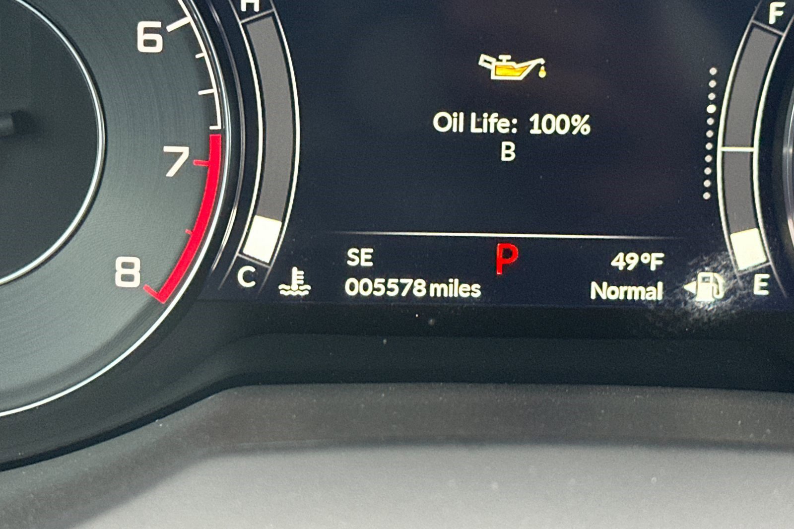 Certified 2025 Acura RDX SH-AWD w/ Advance Package image 37