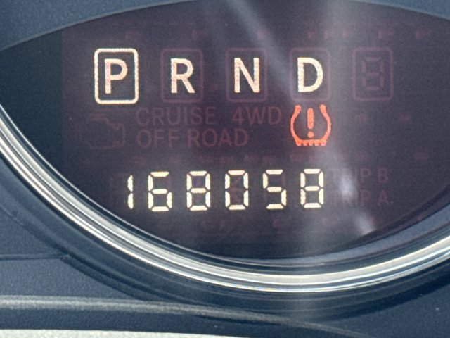 Used 2014 Jeep Compass Latitude FWD image 37