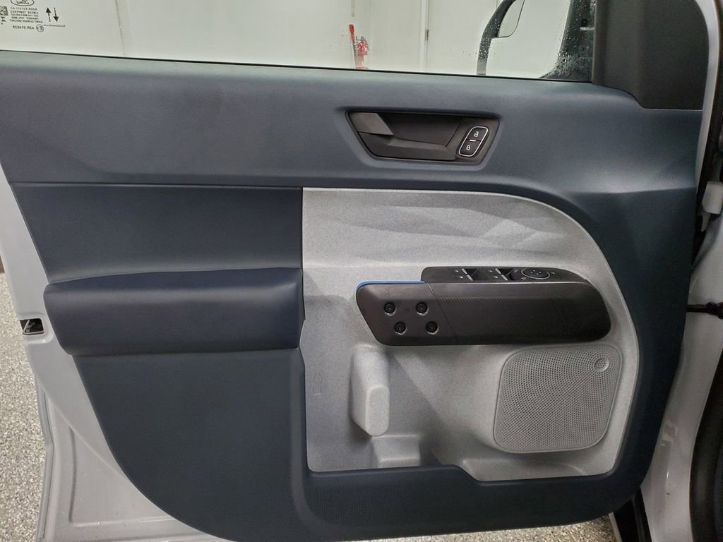 New 2026 Ford Maverick XLT w/ XLT Luxury Package image 14