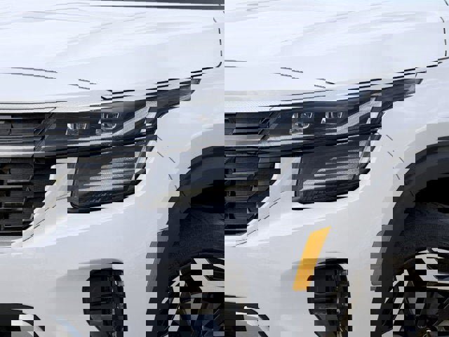 New 2026 Kia Seltos SX image 10