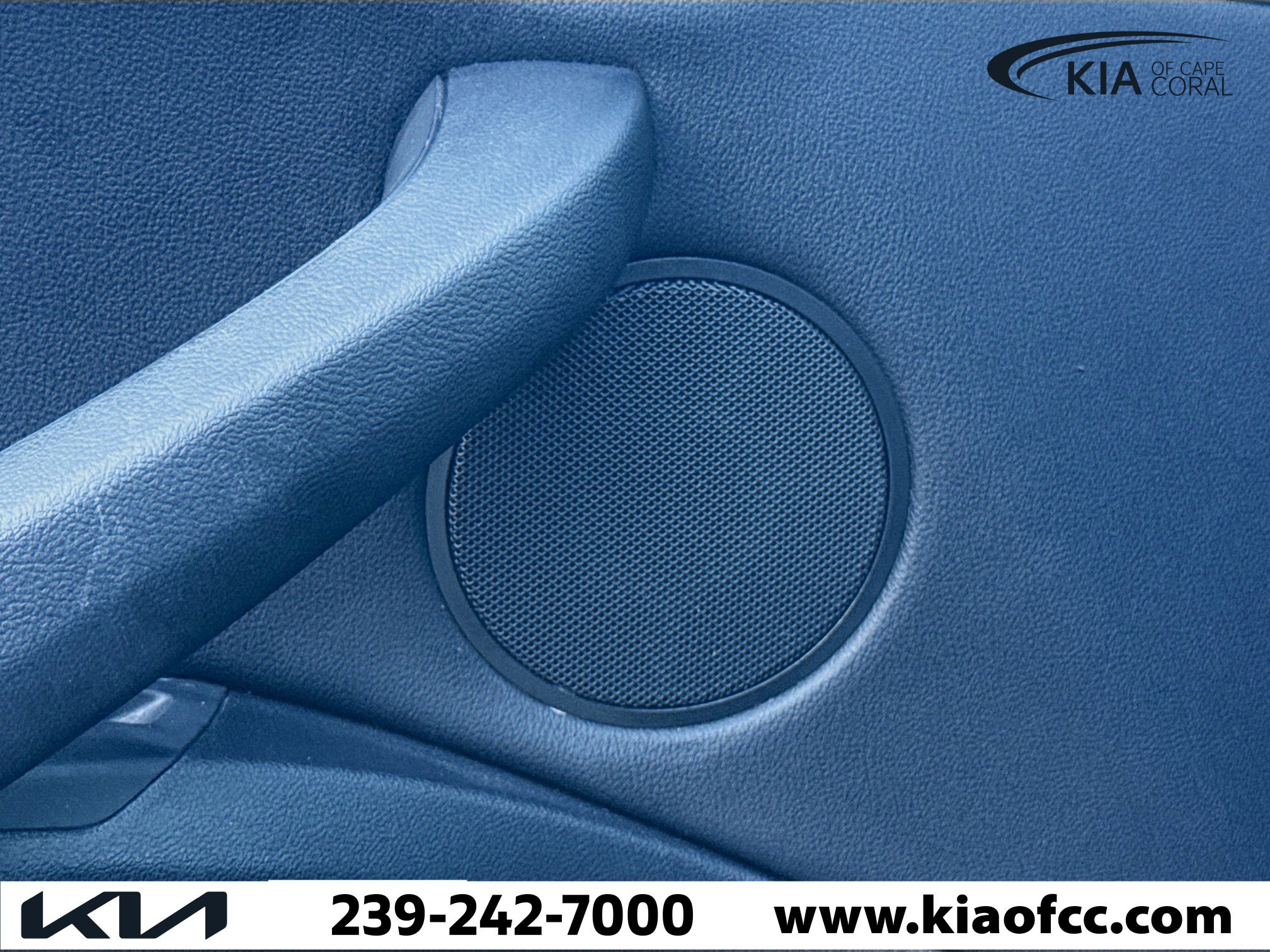 Used 2024 BMW X3 xDrive30i image 22