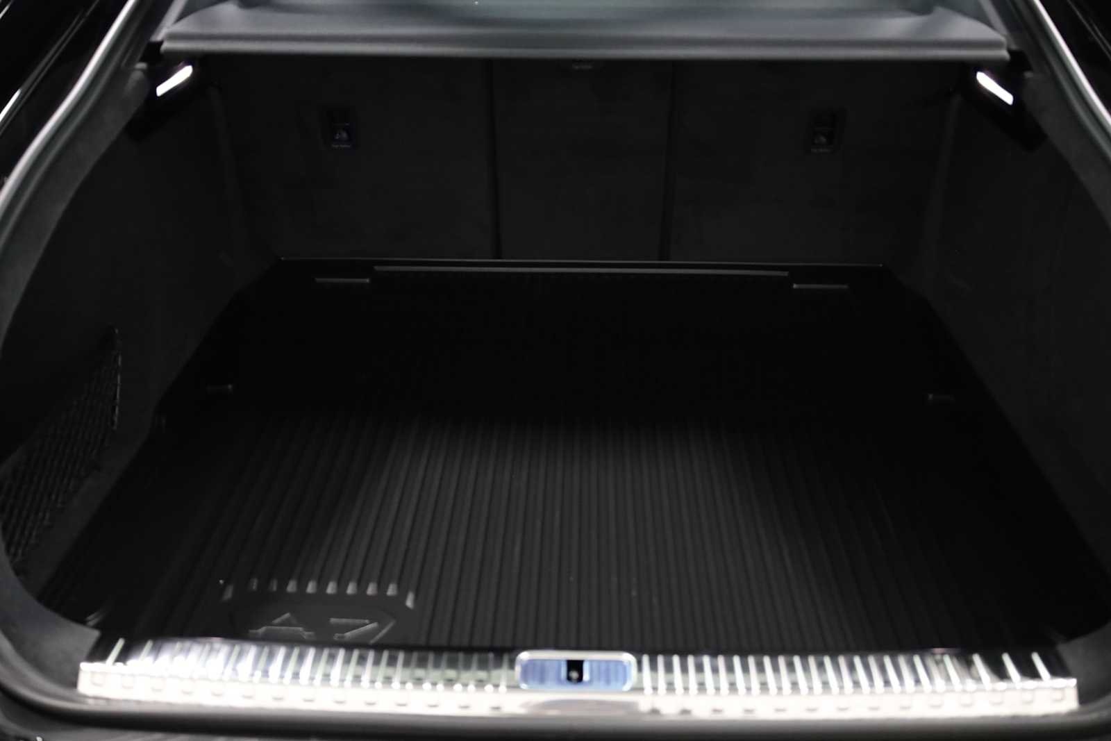 New 2026 Audi RS 7 Performance image 43